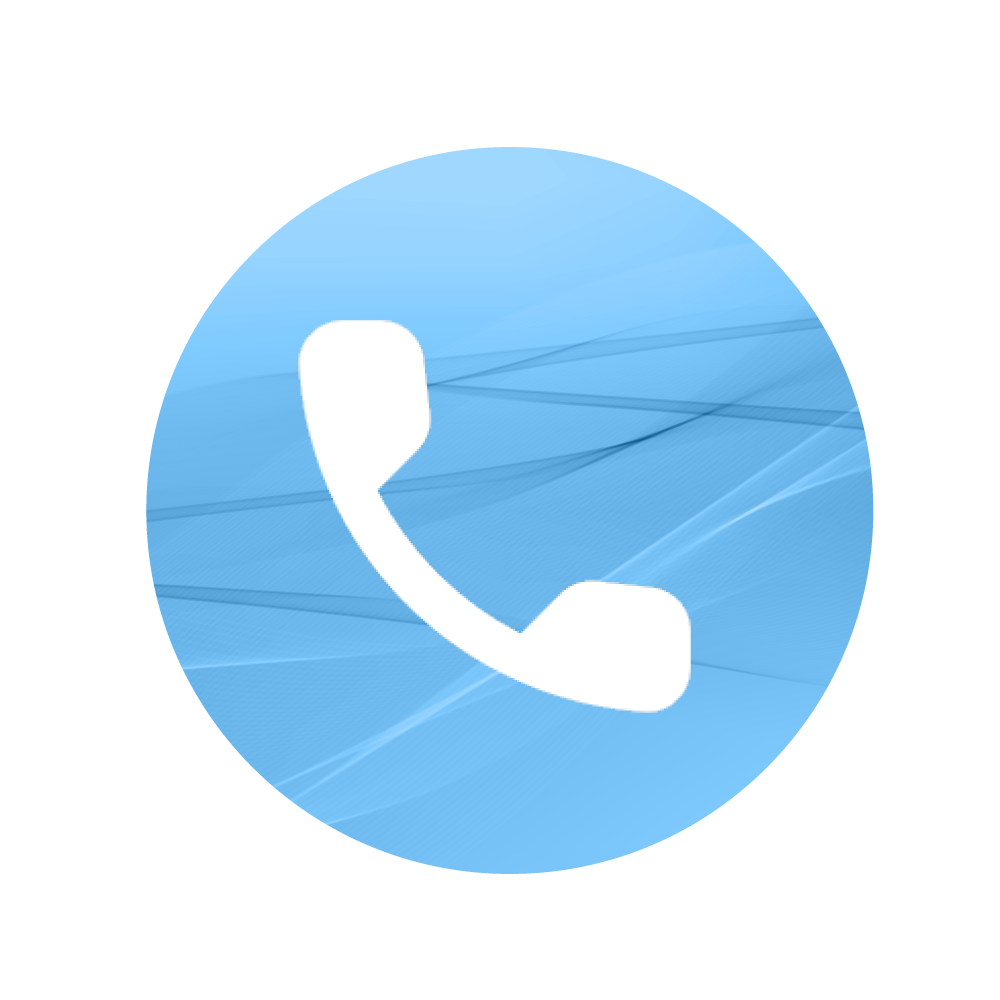 Sivakasi Karthi Crackers