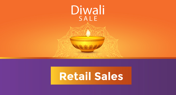 Sivakasi Karthi Crackers