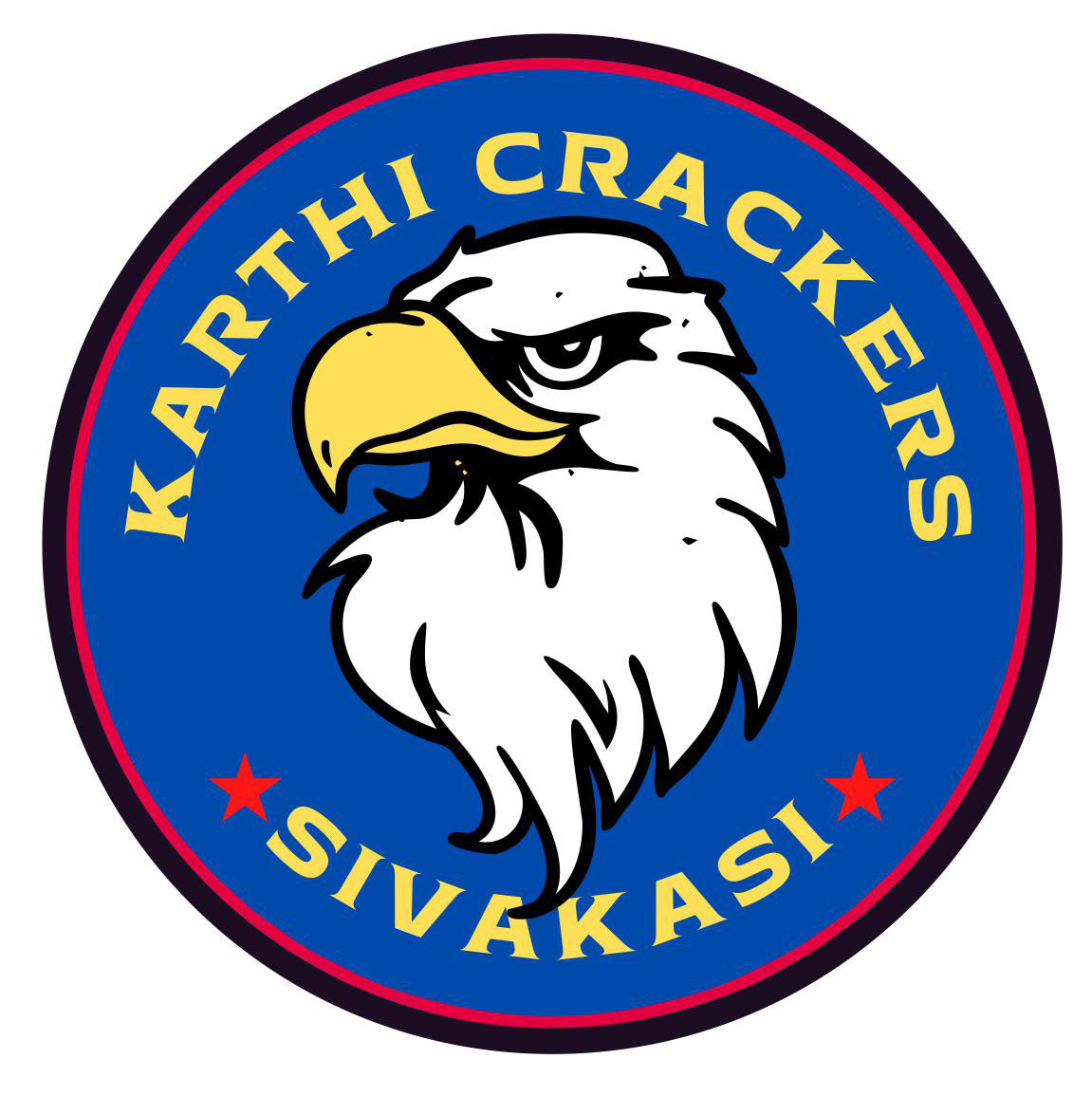 Sivakasi Karthi Crackers