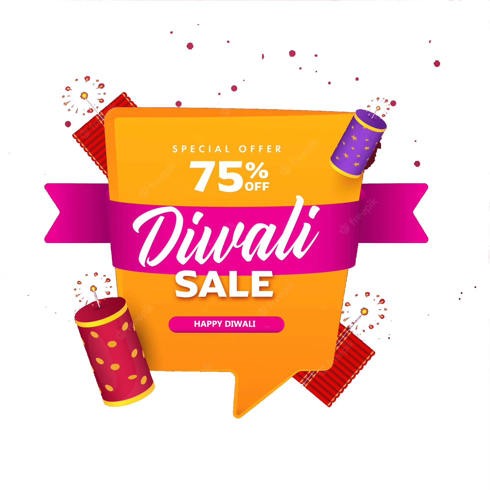 Sivakasi Karthi Crackerses